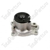 NISSAN 21010EE025 ПОМПА ВОДЯНАЯ