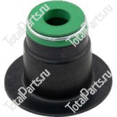 CASE J915707 МОСЛОСЪЁМНЫЙ КОЛПАЧОК