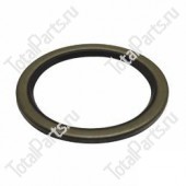 NISSAN CK915235 МАСЛОСЪЕМНЫЙ САЛЬНИК