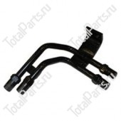 TOYOTA 680912348071 СОЕДЕНИТЕЛЬНЫЕ ТРУБКИ