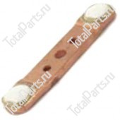 EMC-FORKLIFTPARTS 03310 КОНТАКТ