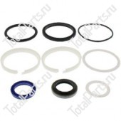 KAYABA B670A00028 КОМПЛЕКТ САЛЬНИКОВ ГИДРОЦИЛИНДРА