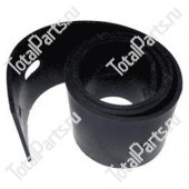 GRACO GOWR263B НЕОПРЕНОВЫЙ СКРЕБОК