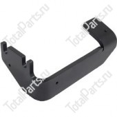 LINDE 1954414808 КРОНШТЕЙН