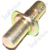 HELI 2530302102 КОЛЕСНАЯ ШПИЛЬКА