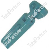 BAKER (LINDE) KM3EA5035210 ПЕТЛЯ КАПОТА