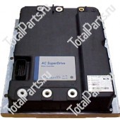 SIZE 243x233x120 КОНТРОЛЛЕР | CONTROLLER PUMP