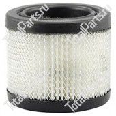 SIZE 35x73x68x68 ФИЛЬТР ВОЗДУШНЫЙ