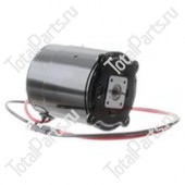 TOTALSOURCE M100370 ЭЛЕКТРОМОТОР
