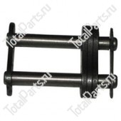 HYSTER 240452 ЗАМОК ЦЕПИ