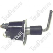 MERLO 77451 ВЫКЛЮЧАТЕЛЬ МАССЫ