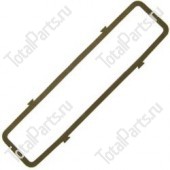 TVH 20179453 УПЛОТНЕНИЕ КРЫШКИ КЛАПАНОВ