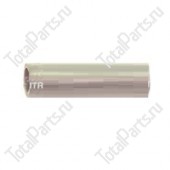 SIZE 90x18x18xN ШЛАНГ