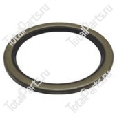 CROWN 803754 ПЫЛЬНИК