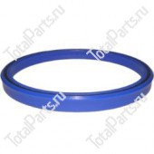 HYSTER 637166 МАНЖЕТА