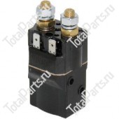 OMG 353005122 КОНТАКТОР В СБОРЕ