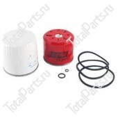 MOFFETT M21512P НАБОР ФИЛЬТРОВ