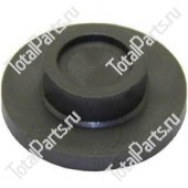 OMG 401213086 ВКЛАДЫШ ГРУЗОВОГО РОЛИКА