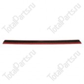 EMC-FORKLIFTPARTS 57194 СОБИРАЮЩЕЕ ЛЕЗВИЕ