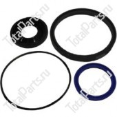 LINDE 3555008000 РЕМКОМПЛЕКТ РАБОЧЕГО ТОРМОЗНОГО ЦИЛИНДРА