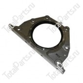 TOTALSOURCE 15701818 КРЫШКА ЗАДНЕГО САЛЬНИКА КОЛЕНВАЛА