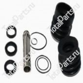 KEY NUMBER 34786 РЕМКОМПЛЕКТ ГЛАВНОГО ТОРМОЗНОГО ЦИЛИНДРА TOYOTA