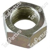 TOTALSOURCE 1856119 ГАЙКА