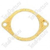 HYSTER 3041136 ПРОКЛАДКА