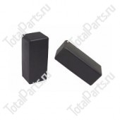 INPARTS 430120A0803 РЕЗИНОВАЯ ОПОРА