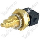 LINDE 7917415433 ДАТЧИК ТЕМПЕРАТУРЫ