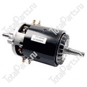 TOTALSOURCE M100056 ЭЛЕКТРОДВИГАТЕЛЬ