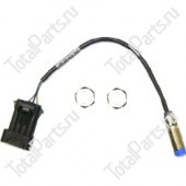 JUNGHEINRICH (AMEISE) 51096078 ДАТЧИК