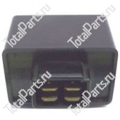 HANGCHA (HC) 16450L1105 РЕЛЕ