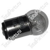 SIZE 18.7*15*34.4*A*N*N*1 ЛАМПА BAY15D