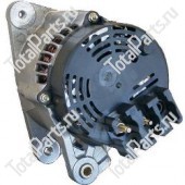 HC-PARTS CA1488IR ГЕНЕРАТОР