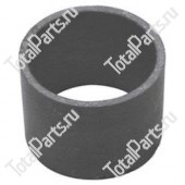 INTRUPA BS1316 ВТУЛКА