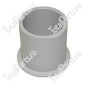 SIZE 25x30x36x32x2xSxNEE ВТУЛКА