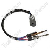 TOTALSOURCE 1222389 ПЕРЕКЛЮЧАТЕЛИ