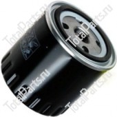 SUZUKI 1651000KA1 ФИЛЬТР МАСЛЯНЫЙ