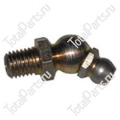 BAKER (LINDE) L9607021061 ПРЕСС-МАСЛЕНКА