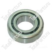 SIZE 62X30X20 РОЛИК МАЧТЫ (ПОДШИПНИК МАЧТЫ)