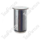 RAYMOND 162882 ОСЬ