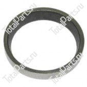 JUNGHEINRICH (AMEISE) 50026790 СЕДЛО КЛАПАНА