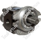 HANGCHA (HC) JP451-621000-001 ГИДРАВЛИЧЕСКИЙ НАСОС