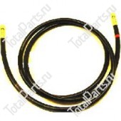 STILL 527791 ГИДРАВЛИЧЕСКИЙ ШЛАНГ