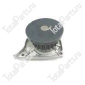 AIRTEX GWHO45A ПОМПА ВОДЯНАЯ