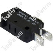 OMG 352806010 МИКРОВЫКЛЮЧАТЕЛЬ