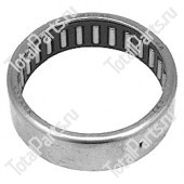 CLARK 245261 ИГОЛЬЧАТЫЙ ПОДШИПНИК