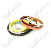 HYUNDAI 31Y318960 РЕМКОМПЛЕКТ ГИДРОЦИЛИНДРА