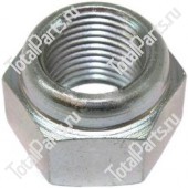 ALLIS CHALMERS 3037011471 СПЕЦИАЛЬНАЯ ГАЙКА